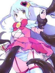 人人99