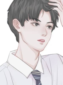 91版免费网站在线