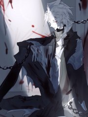 了解 老中医Spa养生馆视频